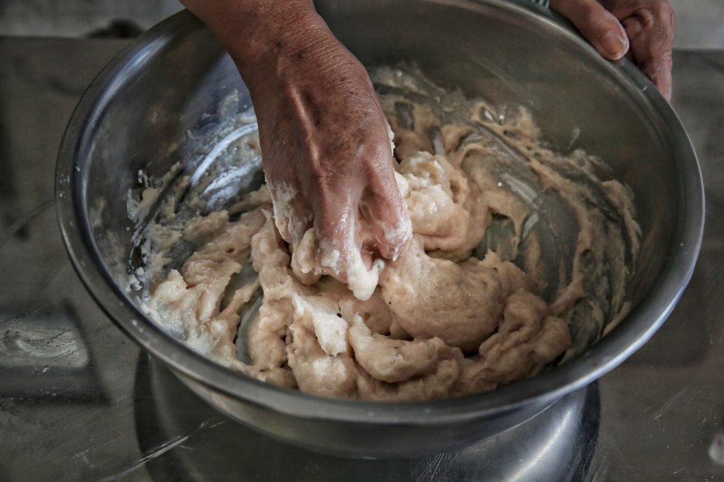 Produksi-UMKM_1_3-1030×686jpg
